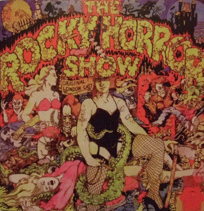 the-rocky-horror-show