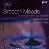 smooth-moods