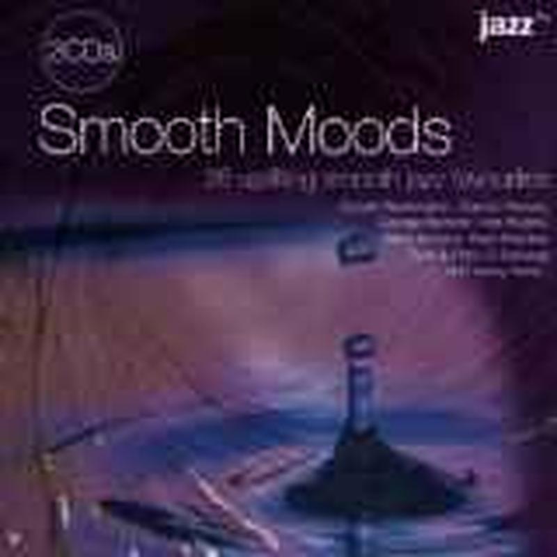 smooth-moods