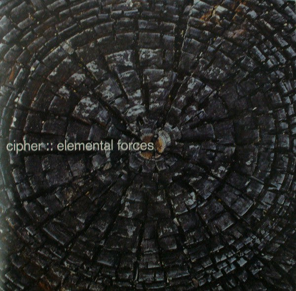 elemental-forces