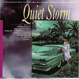 quiet-storm