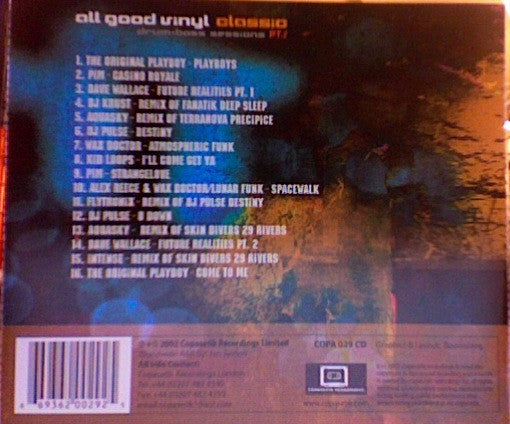 all-good-vinyl-classic-drum+bass-sessions-pt.1