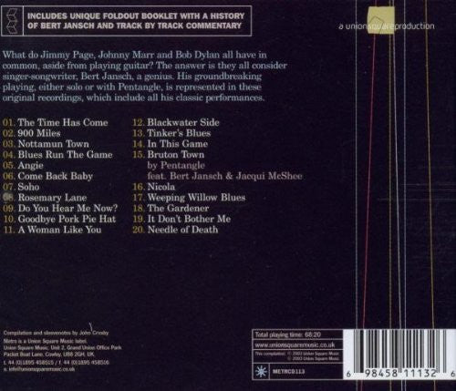 legend-the-classic-recordings