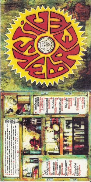 mystic-brew-(the-flavour-of-fat-city)