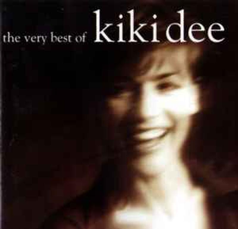 the-very-best-of-kiki-dee