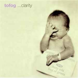 ...-clarity