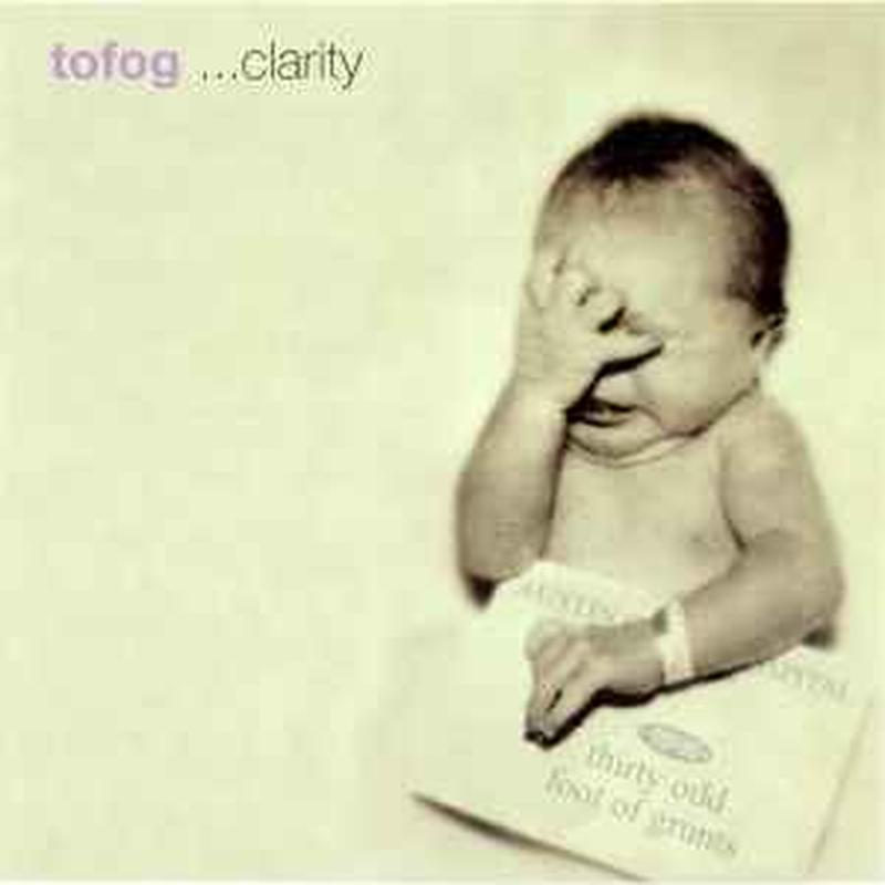 ...-clarity