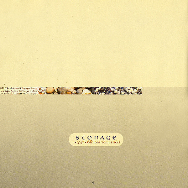 stone-age