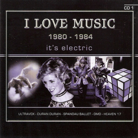 i-love-music-1980---1984-its-electric