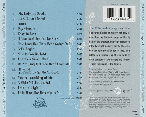 the-best-of-the-song-books:-the-ballads
