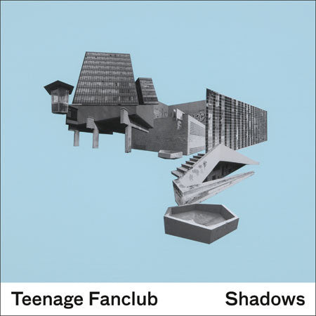 shadows