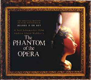 the-phantom-of-the-opera:-the-original-motion-picture-soundtrack