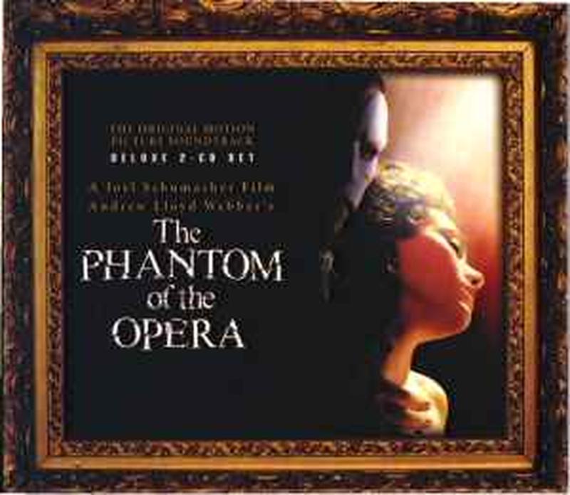 the-phantom-of-the-opera:-the-original-motion-picture-soundtrack