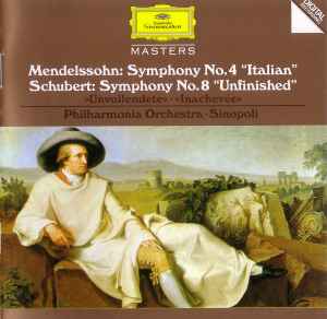 symphony-no.4-"italian"-/-symphony-no.8-"unfinished"