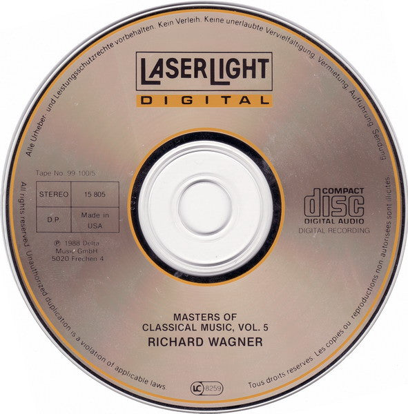 masters-of-classical-music,-vol.5:-wagner