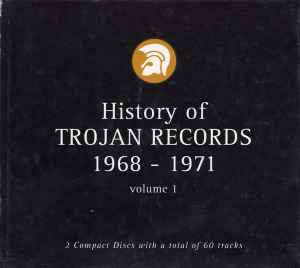history-of-trojan-records-1968---1971-(volume-1)