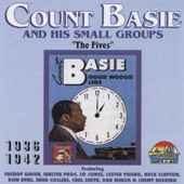 1936-1942:-count-basie-and-his-small-groups-"the-fives"