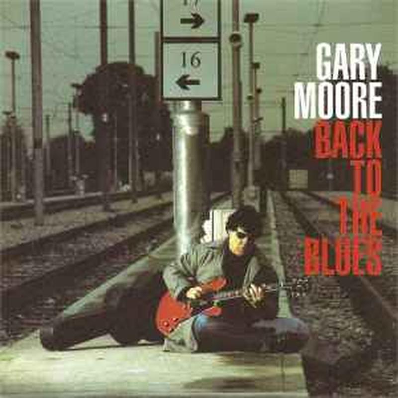 back-to-the-blues