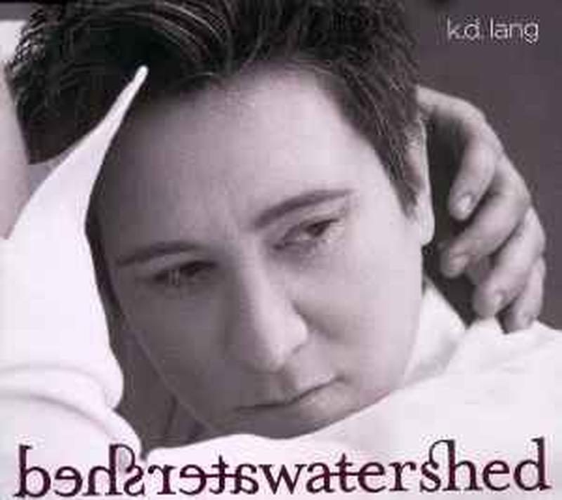 watershed