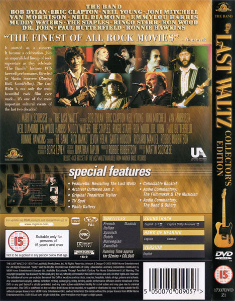 the-last-waltz