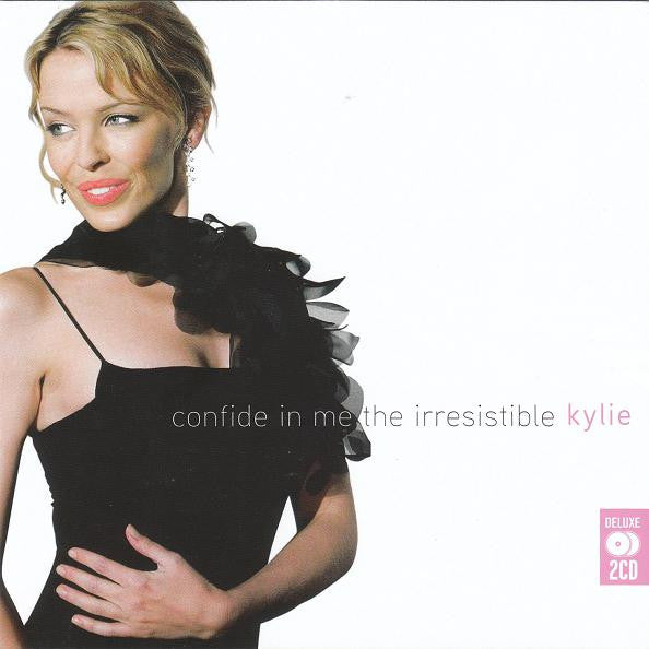 confide-in-me-(the-irresistible-kylie)