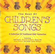 the-best-of-childrens-songs