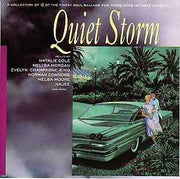 quiet-storm