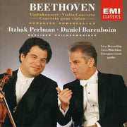 violin-concerto-·-romances-1-&-2