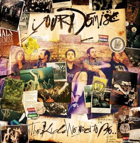 the-kids-we-used-to-be