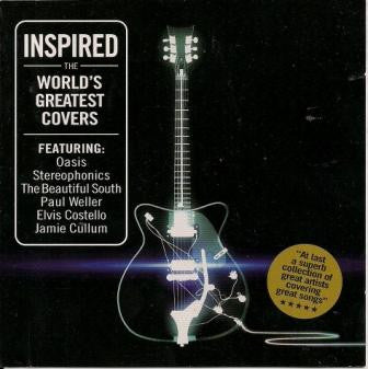 inspired-(the-worlds-greatest-covers)