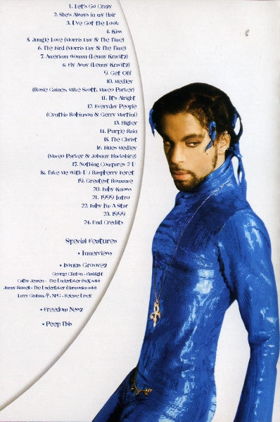 rave-un2-the-year-2000