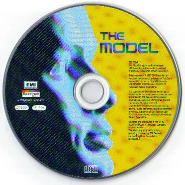 the-model---20-new-romantic-hits-from-the-80s
