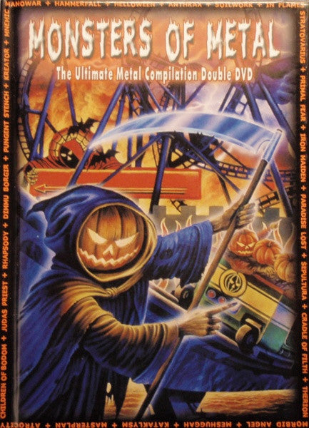 monsters-of-metal-(the-ultimate-metal-compilation)