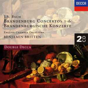brandenburg-concertos-1-6