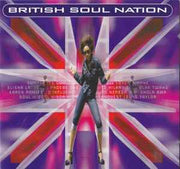 british-soul-nation