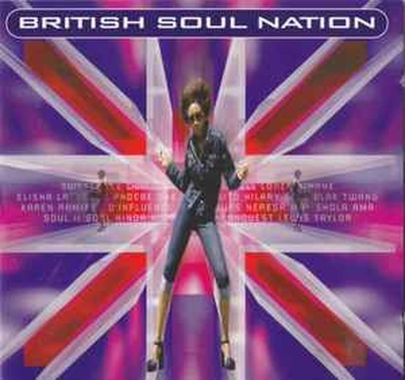 british-soul-nation