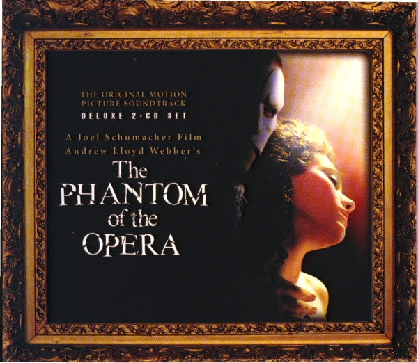 the-phantom-of-the-opera:-the-original-motion-picture-soundtrack
