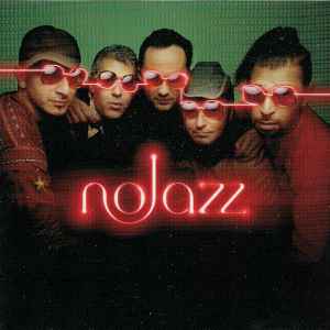 nojazz