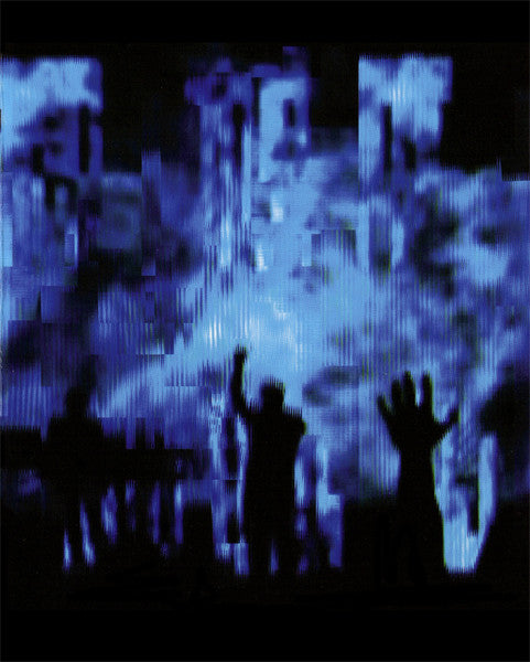 live:-beside-you-in-time