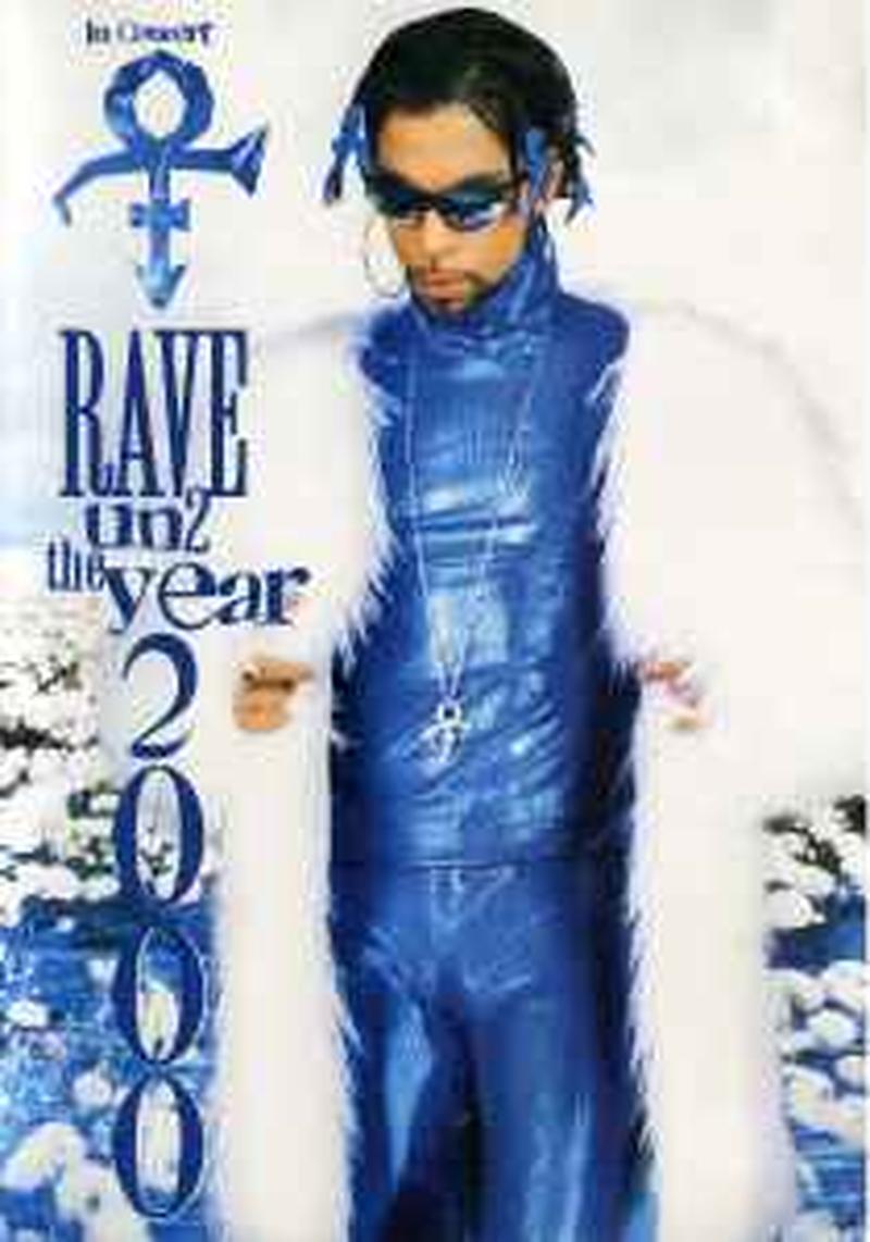 rave-un2-the-year-2000