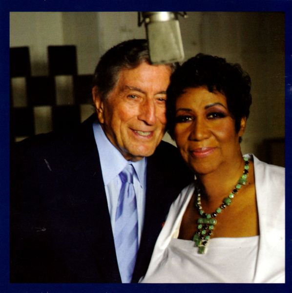 duets-ii