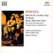 ode-for-st.-cecilias-day-/-te-deum-/-raise,-raise-the-voice-/-the-noise-of-foreign-wars-/-trumpet-sonata-•-jubilate-deo