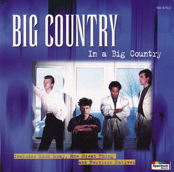 in-a-big-country
