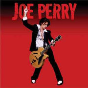 joe-perry