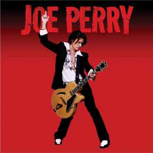 joe-perry