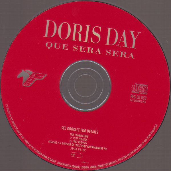 que-sera-sera