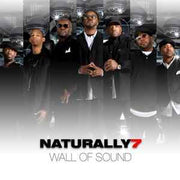 wall-of-sound