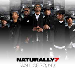 wall-of-sound