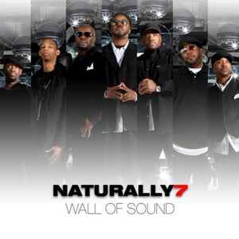 wall-of-sound
