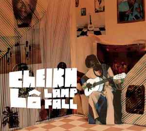lamp-fall